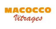 Vitrier Macocco Saint-Philbert-de-Grand-Lieu