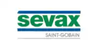Vitrier Sevax Saint-Philbert-de-Grand-Lieu