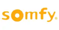 Vitrier Somfy Saint-Philbert-de-Grand-Lieu
