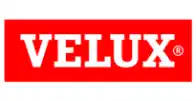 Vitrier Velux Saint-Philbert-de-Grand-Lieu